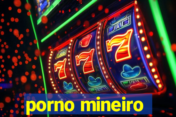 porno mineiro